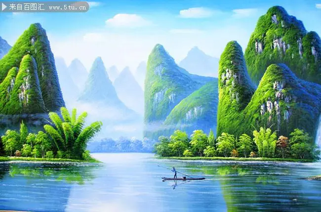 智能系统智慧工厂高标准